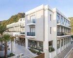 Samian Mare Hotel And Suites, Samos & Ikaria - namestitev