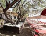 Eviana Beach, Atene - last minute počitnice