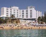 Holiday Inn Algarve - Armacao De Pera, Algarve - last minute počitnice