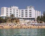 Faro, Holiday_Inn_Algarve_-_Armacao_De_Pera