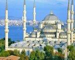Istanbul, Ferman_Hotel_Old_City_Istanbul