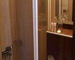Hotel Filoxenia, Chania (Kreta) - namestitev