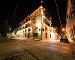 Filoxenia Hotel & Spa, Araxos (Pelepones) - namestitev