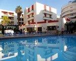 Malta, San_Anton_Hotel_Und_Apart