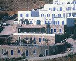 Tinos (Kikladi), San_Antonio_Summerland