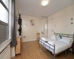 London-Heathrow, Flexistay_Tooting_Aparthotel