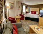 Best Western Forest Hills Hotel, Liverpool - namestitev