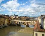 Florenz, San_Giorgio_E_Olimpic