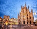 San Guido, Milano-Alle Flughäfen - namestitev