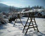 Gasthaus Finken, Schwarzwald - namestitev