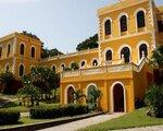 Hotel San Juan, Holguin - namestitev