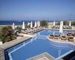 San Marco Luxury Hotel & Villas, Andros (Kikladi) - namestitev