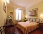 Genesio, Florenz - namestitev