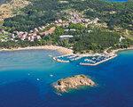 San Marino Sunny Resort By Valamar