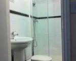 Oyo Sino Hotel, London-Heathrow - last minute počitnice