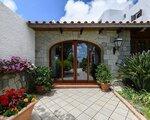 Neapel, B+b_Hotel_Ischia_San_Nicola