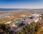 Golden Club Cabanas, Algarve - namestitev