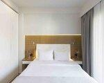 Hotel San Panteleimon, Thessaloniki (Chalkidiki) - last minute počitnice