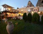 Goreme Suites, Kayseri - last minute počitnice