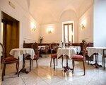 Grand Hotel Italia, Perugia - namestitev