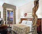 Grand Hotel Minareto, Sicilija - iz Graza last minute počitnice