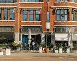 Nizozemska - Amsterdam & okolica, Rose_Hotel_Het_Park,_Sonder