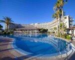 Valentin Son Bou Hotel & Apartements, Menorca (Mahon) - namestitev