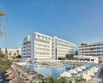 Atlantica Sancta Napa Hotel, Larnaca (jug) - namestitev