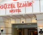 Guzel Izmir, Izmir - last minute počitnice