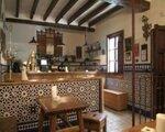 Hacienda Minerva, Cordoba - namestitev