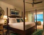 Jamajka, Sandals_Royal_Caribbean