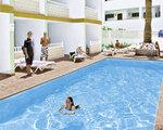 Apartamentos Sandra, Gran Canaria - iz Graza last minute počitnice