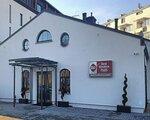 Best Western Plus Hotel Rzeszów City Center, Varšava (PL) - namestitev