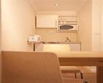 London-Heathrow, Sure_Hotel_By_Best_Western_Reading