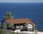 Apartamentos Santa Ana, La Gomera - namestitev