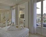 Florenz, Eurostars_Florence_Boutique