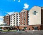 Homewood Suites By Hilton East Rutherford - Meadowlands, New York & New Jersey - last minute počitnice