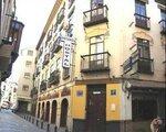 Hostal Antares