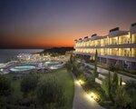 Faro, Grande_Real_Santa_Eulalia_Resort_+_Hotel_Spa