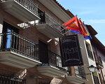 Hostal Complutense, Madrid - last minute počitnice