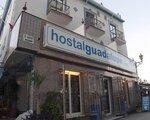 Hostal Guadalupe, Malaga - last minute počitnice