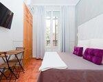Hostal Las Fuentes