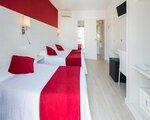 Hotel Marino, Baleari - last minute počitnice