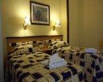 Malta, The_Santa_Maria_Hotel