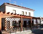 Andaluzija, Hostal_Restaurante_Atalaya