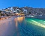 Santa Marina, A Luxury Collection Resort, Mykonos, Mikonos - last minute počitnice