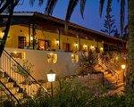 Rocha Brava Village Resort, Algarve - namestitev