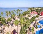 Ostkuste (Punta Cana), Bahia_Principe_Grand_La_Romana