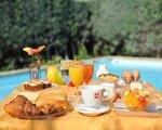 Sure Hotel By Best Western Mougins Belvedere, Cote d Azur - last minute počitnice