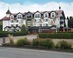 Best Western Hotel Brunnenhof, Hessen & Hessisches Bergland - namestitev